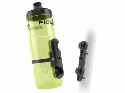 Fidlock Bidon Twist 600ml Avec Fixation Magnétique -E-Bike Boutique En Ligne 426756