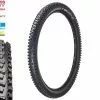 Hutchinson Pneu Griffus Racing Lab EBIKE Tubeless Ready 2x66 TPI 27.5'' Noir -E-Bike Boutique En Ligne 426809