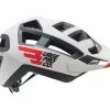 Urge Casque All-Air Blanc 2021 2 Urge Casque All-Air Blanc 2021 -E-Bike Boutique En Ligne 426818