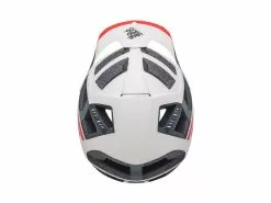 Urge Casque All-Air Blanc 2021 -E-Bike Boutique En Ligne 426819