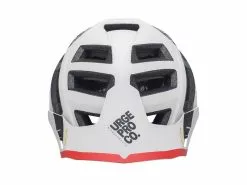 Urge Casque All-Air Blanc 2021 -E-Bike Boutique En Ligne 426820