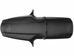 Fox Racing Shox Garde Boue Avant à Fixation Directe 2021 -E-Bike Boutique En Ligne 426914