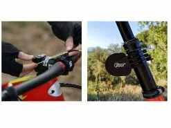 Trax Système De Traction Trax 2021 -E-Bike Boutique En Ligne 426931