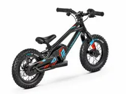E-Bike Boutique En Ligne -E-Bike Boutique En Ligne 427138