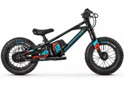 Mondraker Draisienne électrique Grommy 12" 2022 -E-Bike Boutique En Ligne 427139