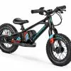 Mondraker Draisienne électrique Grommy 12" 2022 -E-Bike Boutique En Ligne 427140