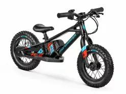 E-Bike Boutique En Ligne 13 Mondraker Draisienne électrique Grommy 12" 2022
