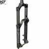 Rock-shox Rock Shox Fourche ZEB E-MTB Charger R 29'' Noir 2022 -E-Bike Boutique En Ligne 427255