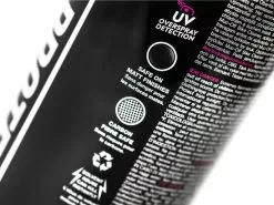 Muc-Off Bike Protect - 500 Ml 11 Muc-Off Bike Protect - 500 Ml -E-Bike Boutique En Ligne 427463