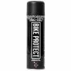Muc-Off Bike Protect - 500 Ml 1 Muc-Off Bike Protect - 500 Ml -E-Bike Boutique En Ligne 427466