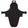 RRP Garde Boue Enduroguard (fourche 80 à 120 Mm) Rouge -E-Bike Boutique En Ligne 427487