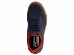 Leatt Chaussures 1.0 Flat Bleu Onyx 2022 7 Leatt Chaussures 1.0 Flat Bleu Onyx 2022 -E-Bike Boutique En Ligne 427570