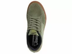 Leatt Chaussures 1.0 Flat Vert Cactus 2021 -E-Bike Boutique En Ligne 427576