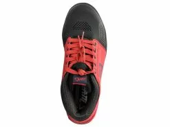 Leatt Chaussures Flat 3.0 Rouge Chilli 2021 -E-Bike Boutique En Ligne 427582