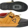 Leatt Chaussures 4.0 Clip Beige Sand 2022 -E-Bike Boutique En Ligne 427593