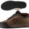 Leatt Chaussures Flat 3.0 Aaron Chase 2022 -E-Bike Boutique En Ligne 427602