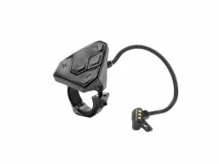 Bosch Système Kiox - Anthracite -E-Bike Boutique En Ligne 427606