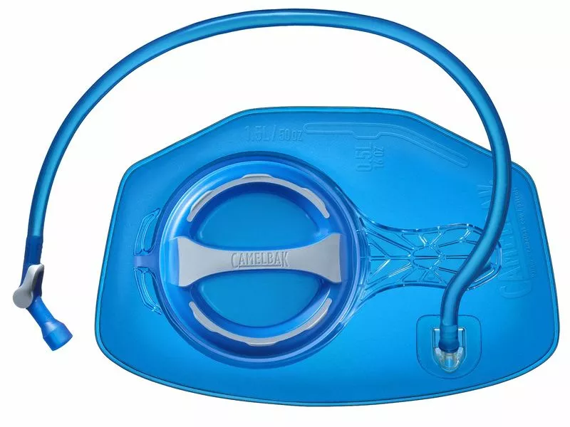 Camelbak Ceinture Hydratation Repack LR 4 - Camo 4 Camelbak Ceinture Hydratation Repack LR 4 - Camo – Image 2