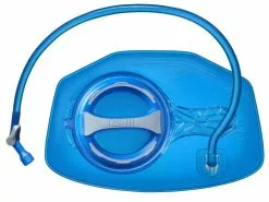 Camelbak Ceinture Hydratation Repack LR 4 - Violet 7 Camelbak Ceinture Hydratation Repack LR 4 - Violet -E-Bike Boutique En Ligne 427663