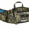 Camelbak Ceinture Hydratation Repack LR 4 - Camo 2 Camelbak Ceinture Hydratation Repack LR 4 - Camo -E-Bike Boutique En Ligne 427664