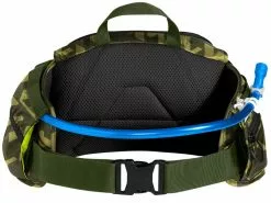 Camelbak Ceinture Hydratation Repack LR 4 - Camo 7 Camelbak Ceinture Hydratation Repack LR 4 - Camo -E-Bike Boutique En Ligne 427665