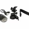MSC Lampe 300 Lumens -E-Bike Boutique En Ligne 427721