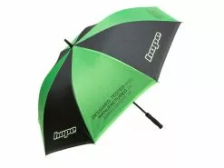 Hope Parapluie