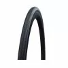 Schwalbe Pneu Lugano II 700 - Rigide 2021 -E-Bike Boutique En Ligne 427896