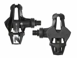 Time Pédales Xpresso 2 2022