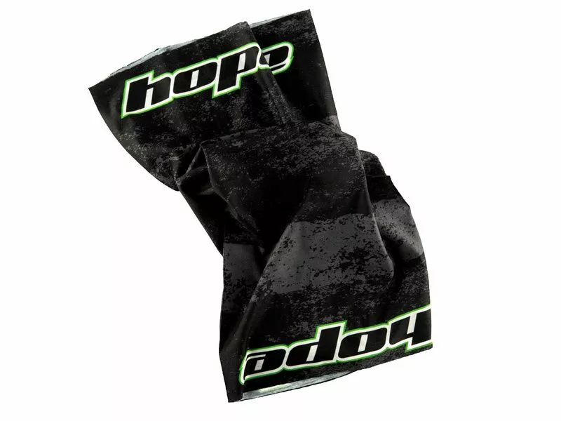 Hope Cache Cou Endura Team Multi Tube 2020 3 Hope Cache Cou Endura Team Multi Tube 2020