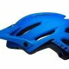 Bell Casque 4Forty Bleu -E-Bike Boutique En Ligne 428132