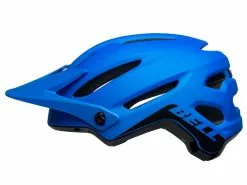 Bell Casque 4Forty Bleu