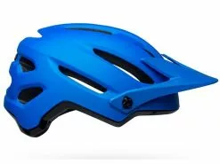 Bell Casque 4Forty Bleu -E-Bike Boutique En Ligne 428134