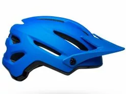 Bell Casque 4Forty Mips Bleu -E-Bike Boutique En Ligne 428144