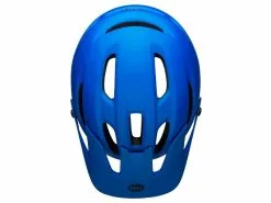 Bell Casque 4Forty Mips Bleu -E-Bike Boutique En Ligne 428145
