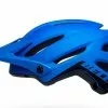 Bell Casque 4Forty Mips Bleu 2 Bell Casque 4Forty Mips Bleu -E-Bike Boutique En Ligne 428148