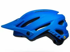 Bell Casque 4Forty Mips Bleu