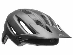 Bell Casque 4Forty Mips Noir Mat -E-Bike Boutique En Ligne 428150