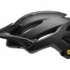 Bell Casque 4Forty Mips Noir Mat -E-Bike Boutique En Ligne 428153