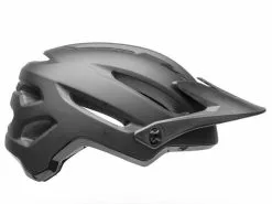 Bell Casque 4Forty Mips Noir Mat -E-Bike Boutique En Ligne 428154