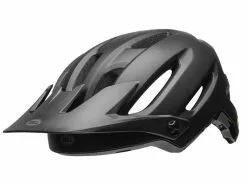 Bell Casque 4Forty Mips Noir Mat -E-Bike Boutique En Ligne 428155