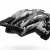 Bell Casque 4Forty Mips Noir / Camo 2022 -E-Bike Boutique En Ligne 428158