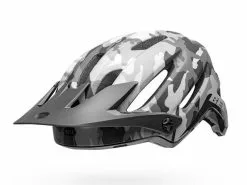Bell Casque 4Forty Mips Noir / Camo 2022 -E-Bike Boutique En Ligne 428160