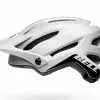 Bell Casque 4Forty Mips Blanc / Noir -E-Bike Boutique En Ligne 428170