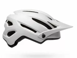 Bell Casque 4Forty Mips Blanc / Noir -E-Bike Boutique En Ligne 428174