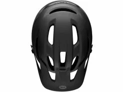 Bell Casque 4Forty Noir Mat 10 Bell Casque 4Forty Noir Mat -E-Bike Boutique En Ligne 428193