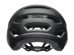 Bell Casque 4Forty Noir Mat 11 Bell Casque 4Forty Noir Mat -E-Bike Boutique En Ligne 428194