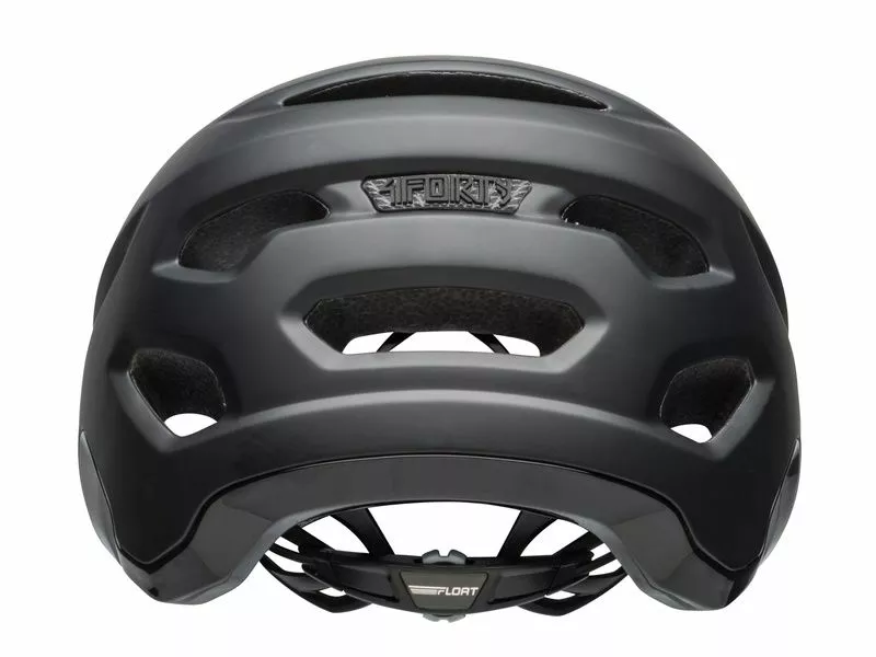 Bell Casque 4Forty Noir Mat 7 Bell Casque 4Forty Noir Mat – Image 5