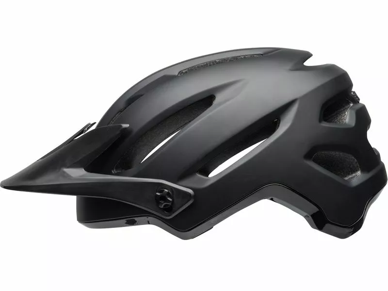 Bell Casque 4Forty Noir Mat 3 Bell Casque 4Forty Noir Mat