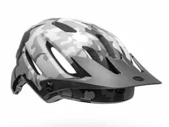 Bell Casque 4Forty Mips Noir / Camo 2022 -E-Bike Boutique En Ligne 428198 1
